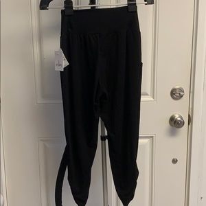 a-line (Made in Hawaii) pants